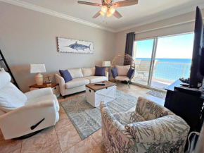 Crystal Shores 904
